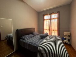 Seletaris (D27), Condominium #457192991